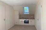 Etagenwohnung Aurich - 1 Zimmer, 36 m&sup2;, 350&euro; | Angebot:26693476