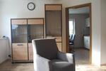 Dachgeschoßwohnung Großefehn - 2 Zimmer, 50 m&sup2;, 600&euro; | Angebot:25542294