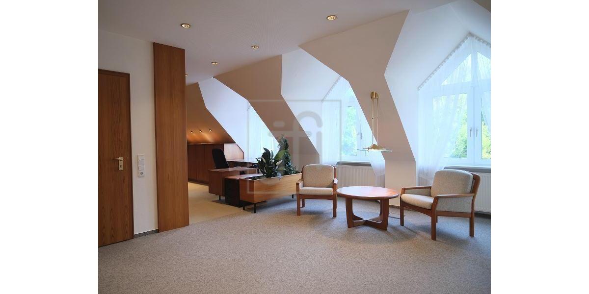 Gewerbeobjekt Leer (Ostfriesland) - 1.200&euro; | Angebot:20973437