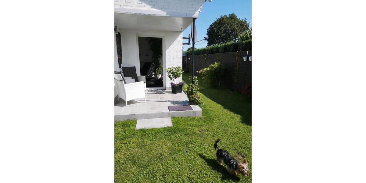 Einfamilienhaus Aurich Egels und Wallinghausen - 4 Zimmer, 100 m&sup2;, 250.000&euro; | Angebot:25180050