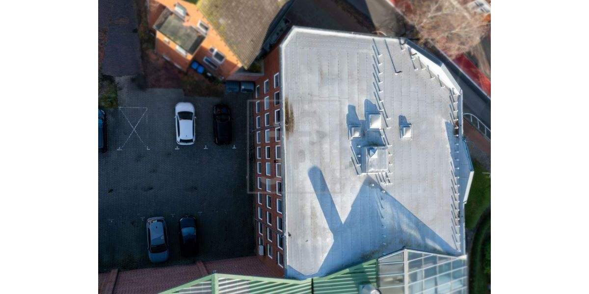 Gewerbeobjekt Leer (Ostfriesland) Leer - 7.500&euro; | Angebot:25705654