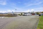 Gewerbeobjekt Leer (Ostfriesland) - 3.300&euro; | Angebot:26552041