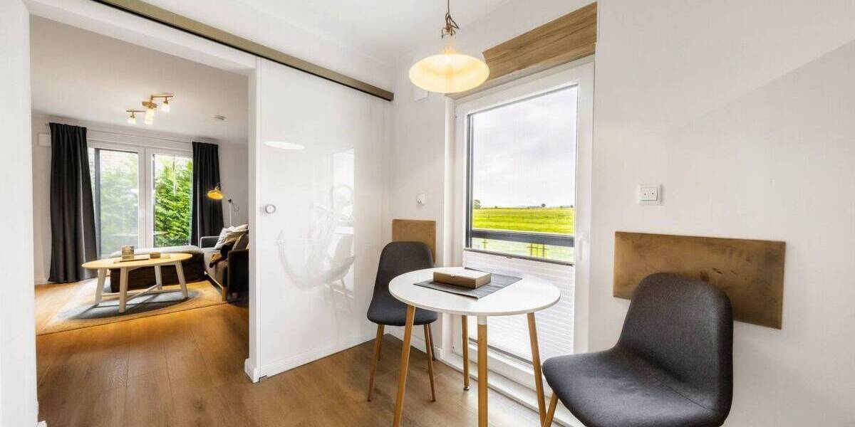 Einfamilienhaus Wirdum - 3 Zimmer, 51 m&sup2;, 279.000&euro; | Angebot:25799875