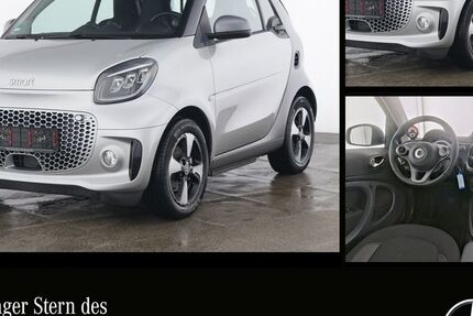 Smart ForTwo 32.510 km 17.200 &euro; Norden 26506