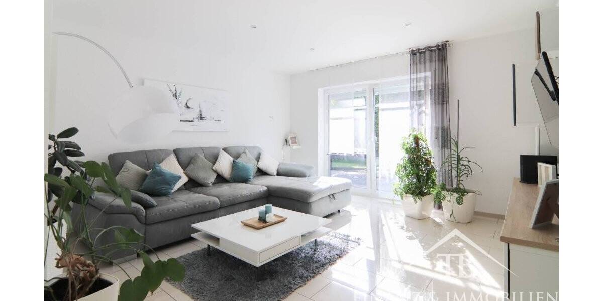 Einfamilienhaus Norden - 5 Zimmer, 140 m&sup2;, 479.000&euro; | Angebot:25689951