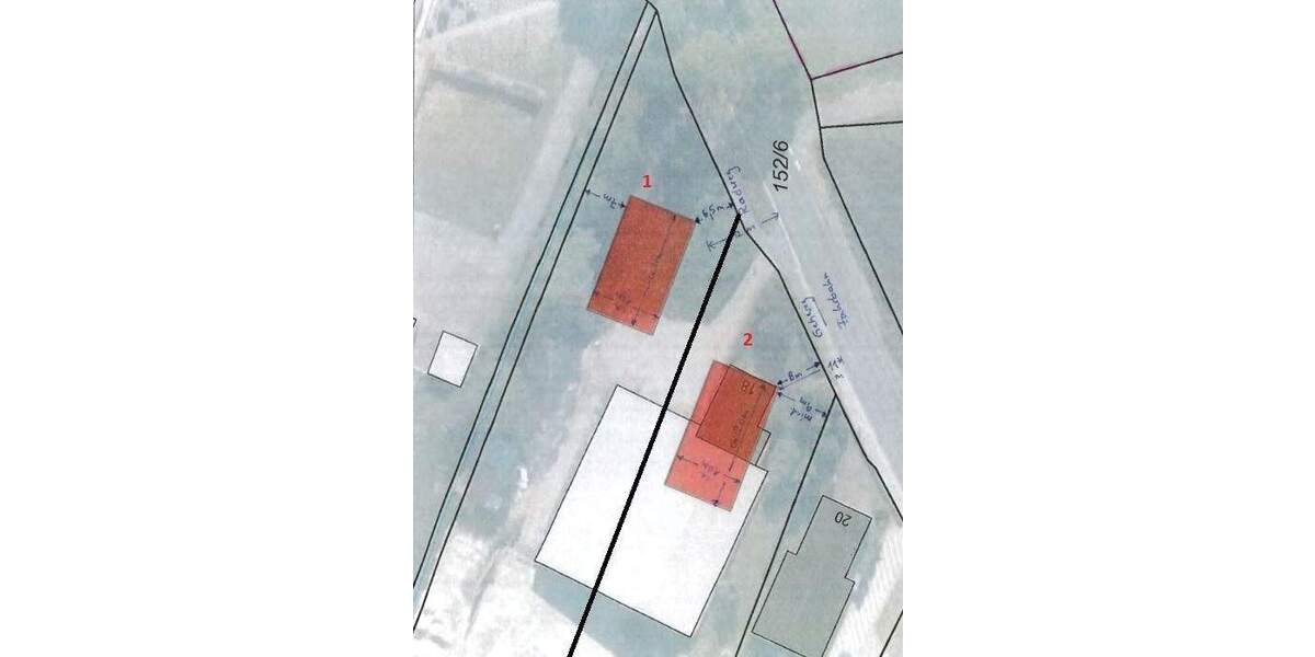 Grundstück Weener Stapelmoor - 160.000&euro; | Angebot:25737716