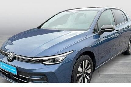 VW Golf 24.662 km 28.990 &euro; Emden 26723
