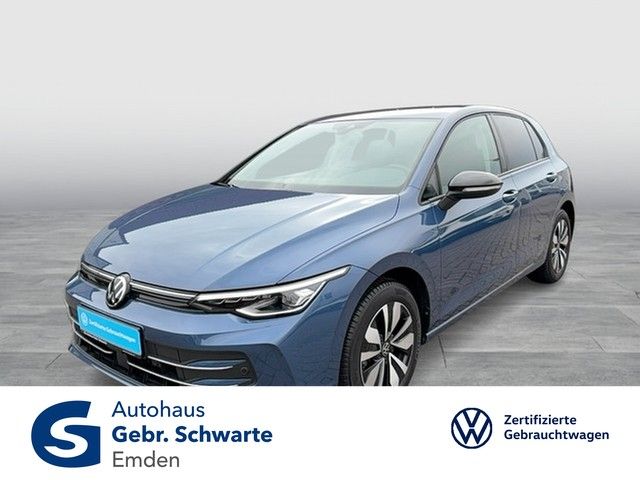 VW Golf 24.662 km 28.990 &euro; Emden 26723