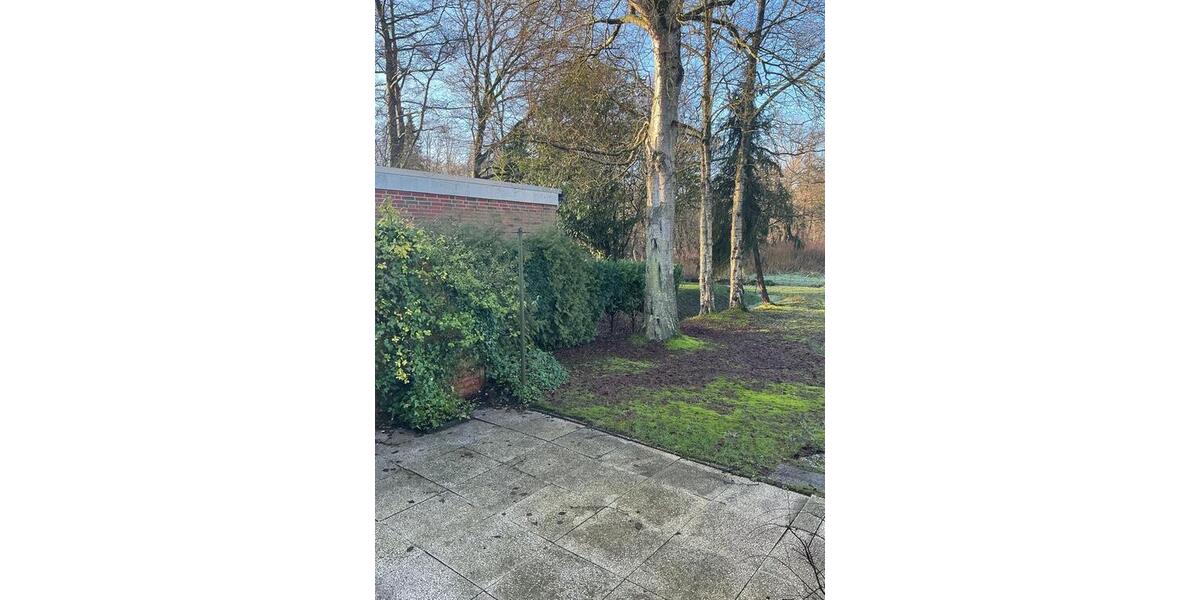 Einfamilienhaus Westoverledingen - 6 Zimmer, 98 m&sup2;, 189.000&euro; | Angebot:26124086