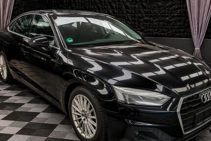 Audi A5 94.144 km 22.990 &euro; Emden 26721
