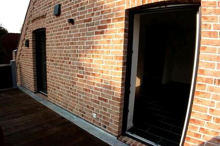 Wohnung Moormerland - 3 Zimmer, 89 m&sup2;, 850&euro; | Angebot:25884000