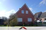 Einfamilienhaus Bunde - 3 Zimmer, 103 m&sup2;, 209.500&euro; | Angebot:25698810