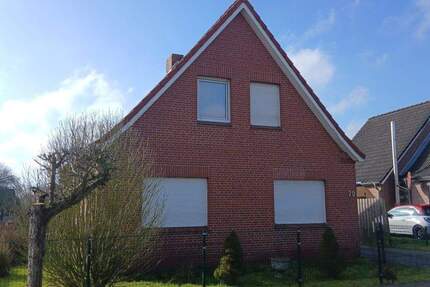 Haus Bunde - 3 Zimmer, 103 m&sup2;, 209.500&euro; | Angebot:25698810