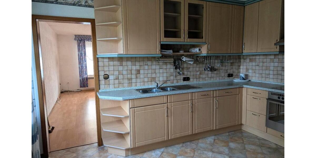 Bungalow Moormerland - 5 Zimmer, 130 m&sup2;, 320.000&euro; | Angebot:26745364
