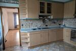 Bungalow Moormerland - 5 Zimmer, 130 m&sup2;, 320.000&euro; | Angebot:26745364