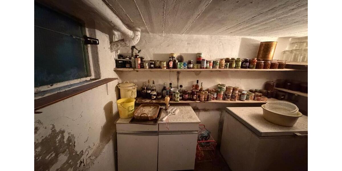 Einfamilienhaus Bunde - 90.000&euro; | Angebot:27081135