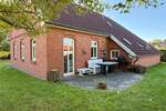 Einfamilienhaus Südbrookmerland / Moordorf Moordorf - 4 Zimmer, 160 m&sup2;, 419.000&euro; | Angebot:25692660