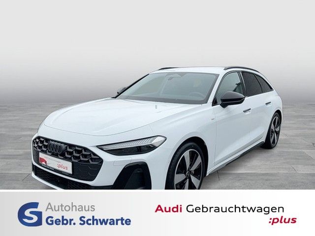Audi A5 3.176 km 44.880 &euro; Aurich 26607