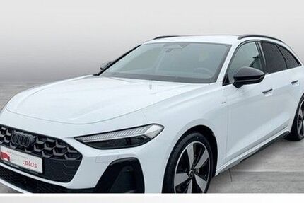 Audi A5 3.176 km 45.390 &euro; Aurich 26607