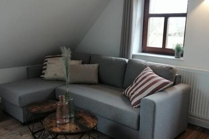 Wohnung Ihlow - 1 Zimmer, 60 m&sup2;, 650&euro; | Angebot:25719903