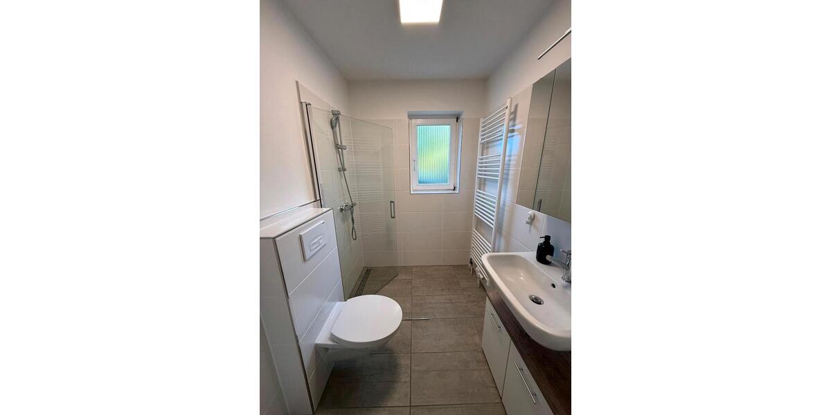 Einfamilienhaus Aurich Egels und Wallinghausen - 3 Zimmer, 69 m&sup2;, 217.000&euro; | Angebot:25981858