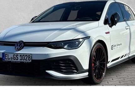 VW Golf 19.000 km 37.880 &euro; Aurich 26607