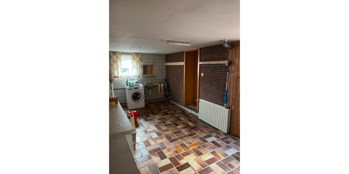 Bungalow Krummhörn - 4 Zimmer, 310.000&euro; | Angebot:23027382