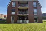 Etagenwohnung Emden Larrelt - 2 Zimmer, 60 m&sup2;, 169.000&euro; | Angebot:25909951