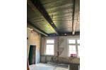 Einfamilienhaus Hage - 10 Zimmer, 250 m&sup2;, 600&euro; | Angebot:26072903