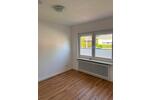 Doppelhaushälfte Norden - 4 Zimmer, 100 m&sup2;, 825&euro; | Angebot:26690434