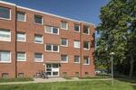 Etagenwohnung Leer (Ostfriesland) - 3 Zimmer, 61 m&sup2;, 469&euro; | Angebot:25858326