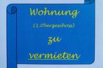 Etagenwohnung Westoverledingen - 2 Zimmer, 53 m&sup2;, 500&euro; | Angebot:26648696