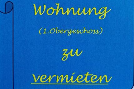 Wohnung Westoverledingen - 2 Zimmer, 53 m&sup2;, 500&euro; | Angebot:26648696