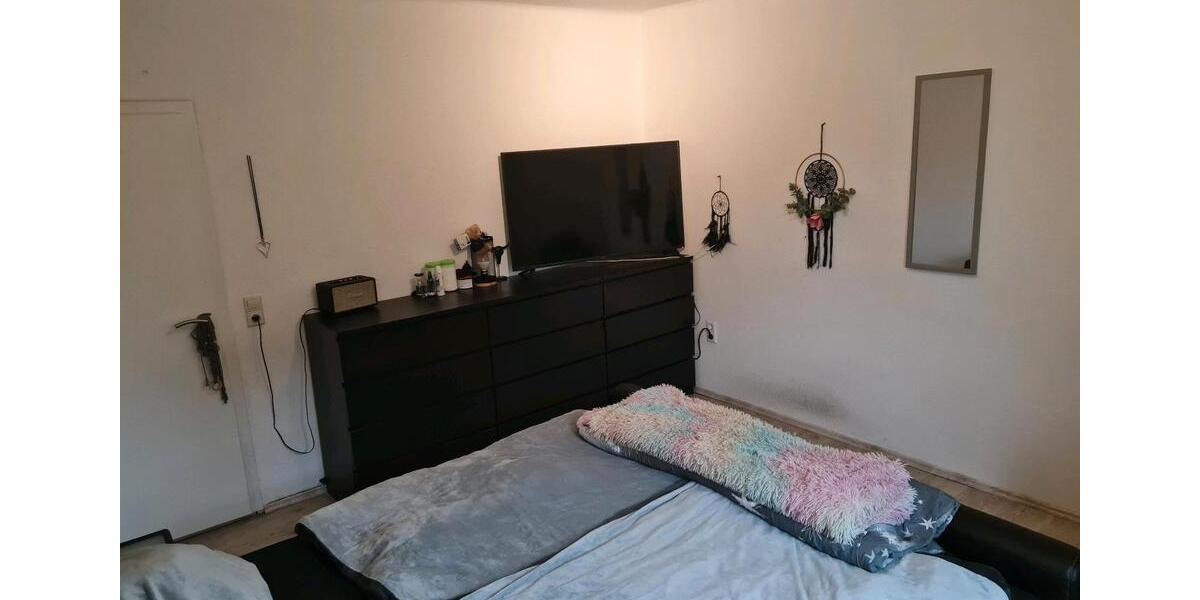 Einfamilienhaus Westoverledingen - 5 Zimmer, 135 m&sup2;, 194.500&euro; | Angebot:26059813