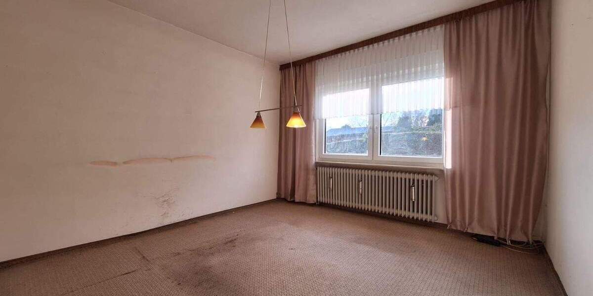 Einfamilienhaus Weener - 5 Zimmer, 91 m&sup2;, 176.000&euro; | Angebot:25694532