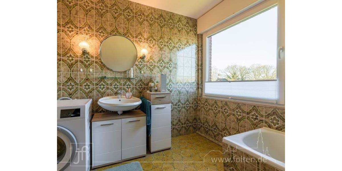 Mehrfamilienhaus, Wohnhaus Westoverledingen Ihrhove - 5 Zimmer, 137 m&sup2;, 239.500&euro; | Angebot:25705657