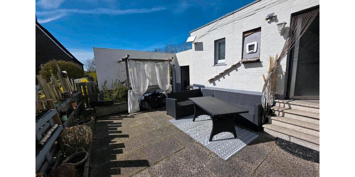 Einfamilienhaus Emden - 5 Zimmer, 119 m&sup2;, 209.000&euro; | Angebot:26769990