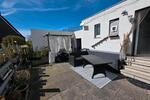 Einfamilienhaus Emden - 5 Zimmer, 119 m&sup2;, 209.000&euro; | Angebot:26769990