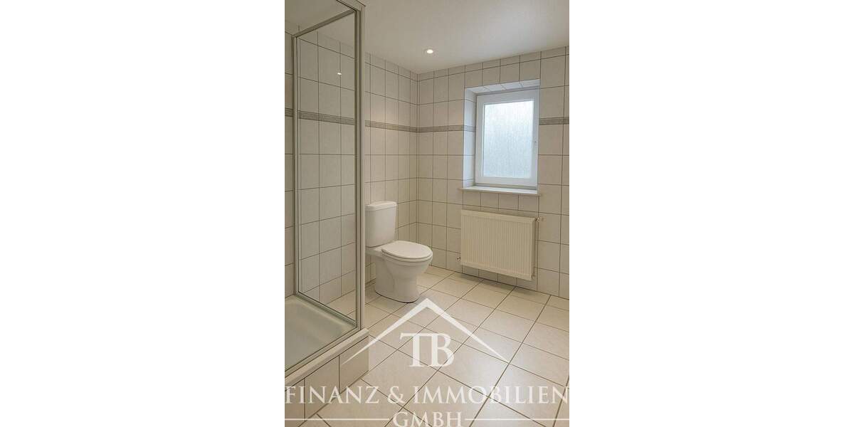 Doppelhaushälfte Bunde Ditzumerverlaat - 3 Zimmer, 108 m&sup2;, 99.000&euro; | Angebot:25689965