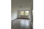 Erdgeschoßwohnung Emden Tholenswehr - 3 Zimmer, 70 m&sup2;, 390&euro; | Angebot:26634998