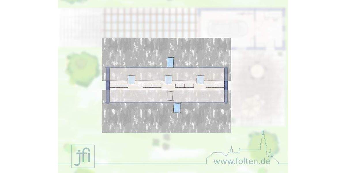 Einfamilienhaus Jemgum Nendorp - 5 Zimmer, 129 m&sup2;, 299.500&euro; | Angebot:25705636