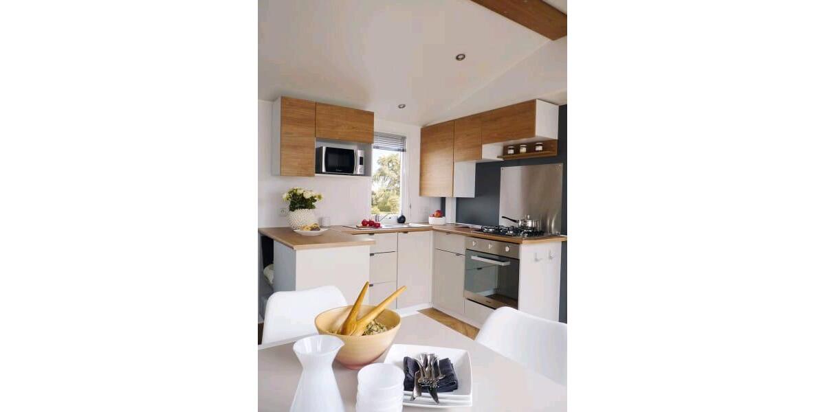 Einfamilienhaus Moormerland - 39.999&euro; | Angebot:25724637