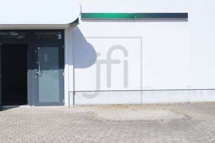 Gewerbeobjekt Leer (Ostfriesland) - 975&euro; | Angebot:24000183