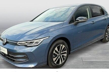 VW Golf 3.475 km 32.690 &euro; Emden 26723