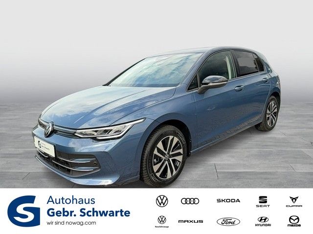 VW Golf 3.475 km 32.690 &euro; Emden 26723