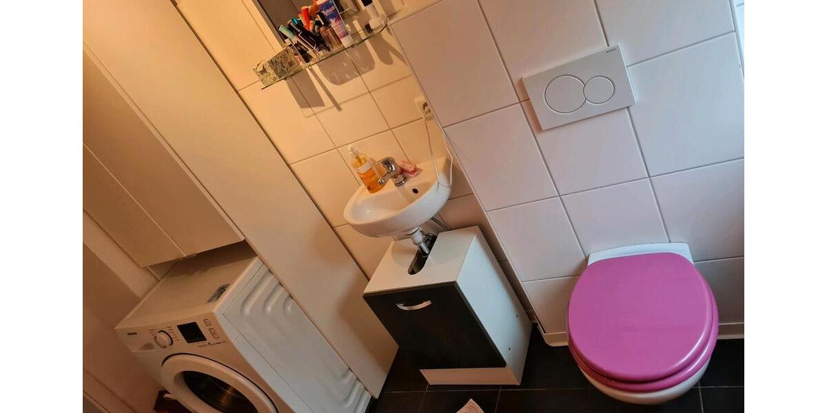 Einfamilienhaus Westoverledingen - 5 Zimmer, 135 m&sup2;, 194.500&euro; | Angebot:26059813