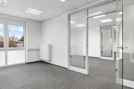 Gewerbeobjekt Aurich Egels und Wallinghausen - 4.709&euro; | Angebot:25794221