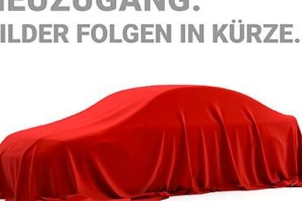 VW Tiguan 127.000 km 11.650 &euro; Upgant- Schott 26529