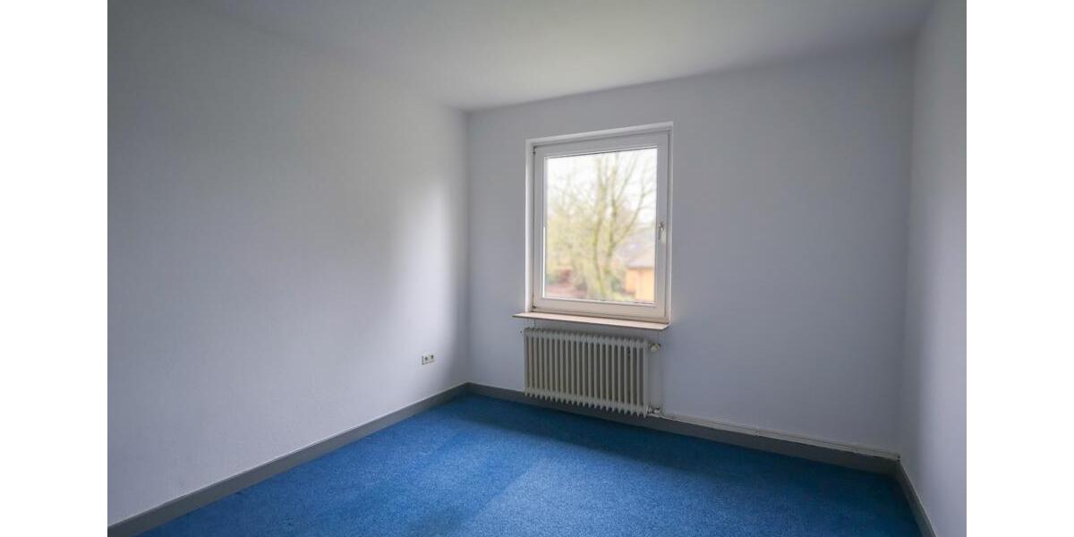 Etagenwohnung Aurich - 2 Zimmer, 50 m&sup2;, 490&euro; | Angebot:22634639