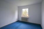 Etagenwohnung Aurich - 2 Zimmer, 50 m&sup2;, 490&euro; | Angebot:22634639